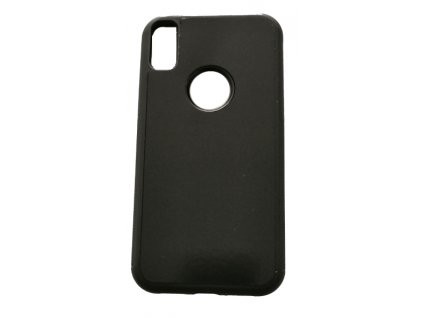 Obal na Iphone OTAO dynamicshop.sk