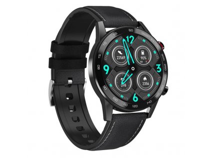 Smart hodinky Watchking W10Pro dynamicshop.sk