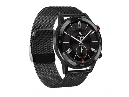 Smart hodinky Watchking W10 Pro dynamicshop.sk