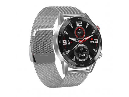 Smart hodinky Watchking W10 Pro dynamicshop.sk