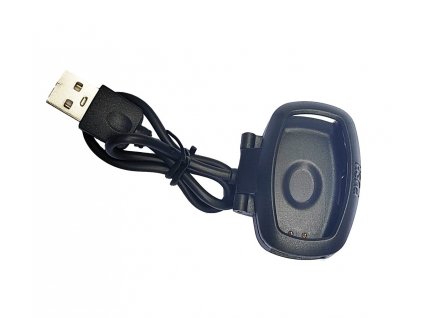 Nabíjací kábel H8 DynamicShop