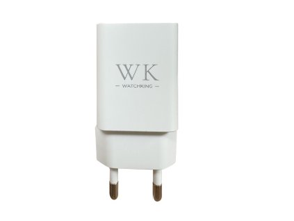 WK adapter orezany (1)