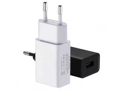 5V 1A adapter dynamicshop.sk