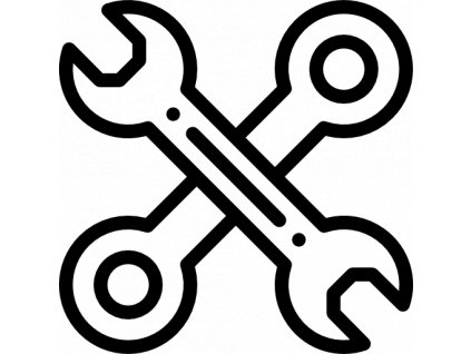 repair (1)