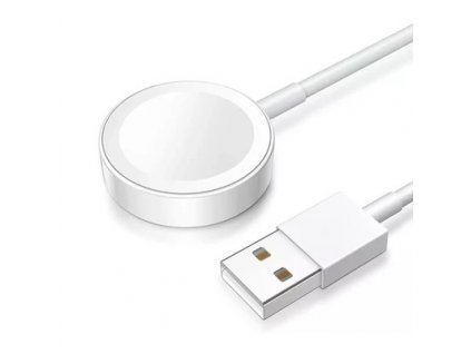 Nabíjací kábel Wireless DynamicShop