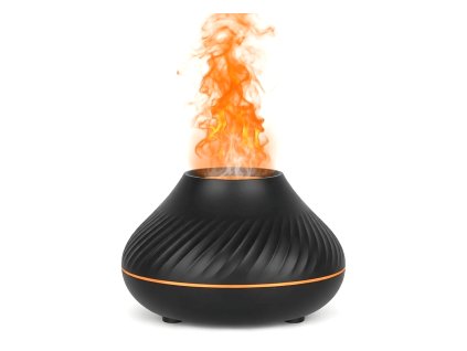 JX Fire aroma difuzer dynamicshop (1)