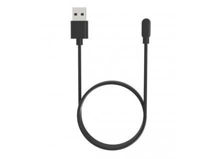 nabíjací USB kábal na smarthodinky DynamicShop