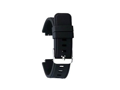 remienok WM60 dynamicshop (2)