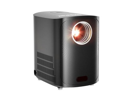 Videoprojektor ByinTEK DX20s dynamicshop (29)