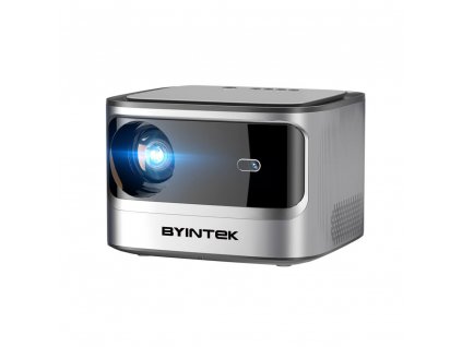 Videoprojektor ByinTEK DX25s dynamicshop (3)