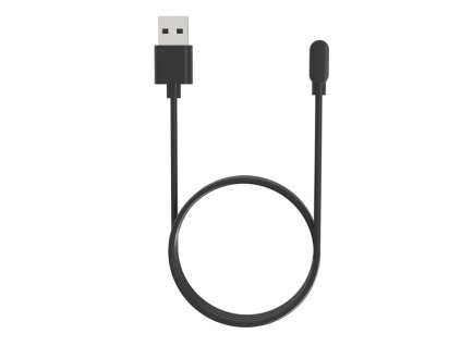 nabíjací USB kábal na smarthodinky DynamicShop