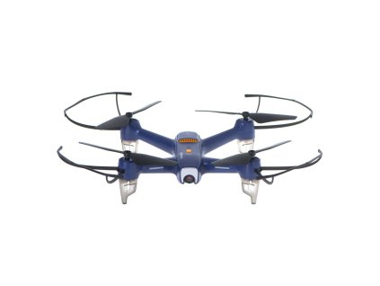 Syma dron X31 GPS FPV 5G HD kamera gesta