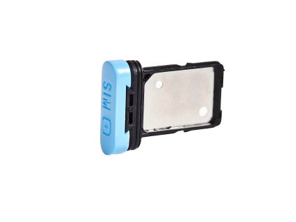 kryt na sim WK22 dynamicshop (3)