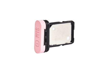 kryt na sim WK22 dynamicshop (2)