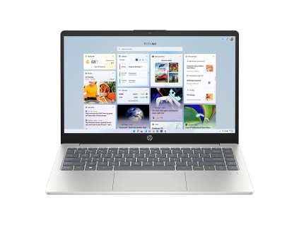 HP 14-EM0032NF; Ryzen 7 7730U 2.0GHz/16GB RAM/512GB SSD PCIe/batteryCARE+