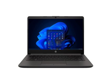 HP 240 G9; Core i5 1235U 1.3GHz/8GB RAM/512GB SSD PCIe/batteryCARE+
