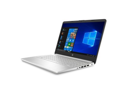 HP 14S-DQ5011NA; Core i3 1215U 1.2GHz/8GB RAM/256GB SSD PCIe/batteryCARE+