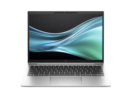 HP EliteBook 835 G11; Ryzen 7 8840U 3.3GHz/16GB RAM/512GB SSD PCIe/batteryCARE+