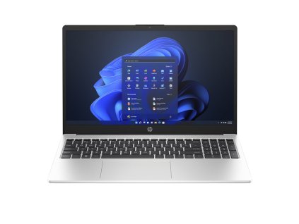 HP 255 G10; Ryzen 7 7730U 2.0GHz/16GB RAM/512GB SSD PCIe/batteryCARE+