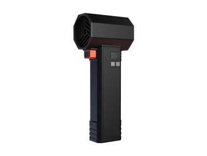 TurboJet TF64 dynamicshop (2)
