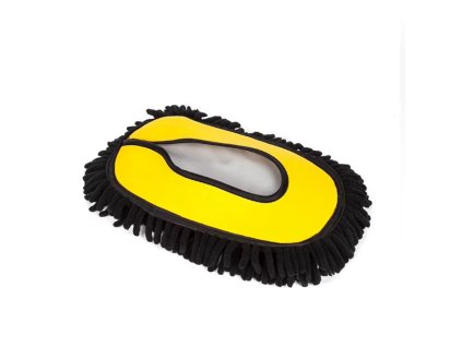FlexiWash náhradný mikrovláknový návlek dynamicshop