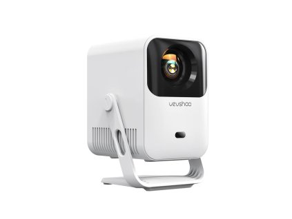 BYINTeK V DA15s dynamicshop (12)