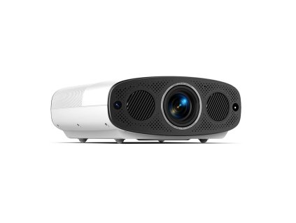 BYINTeK V DA22s dynamicshop (18)