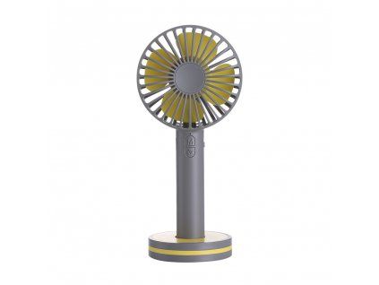 prenosný ventilátor marcarons dynamicshop