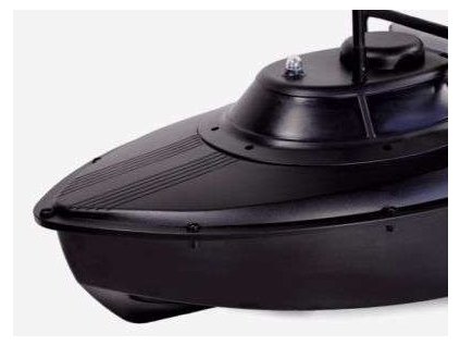 Amewi Zavážecí loď V3 61cm na 2kg krmiva