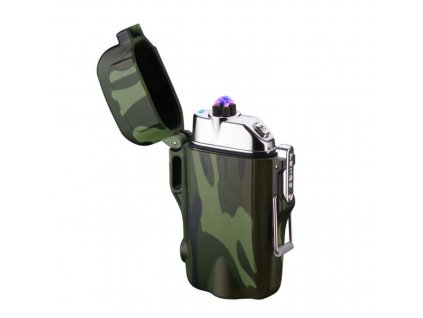 Popular New Custom OEM Factory Price FREE