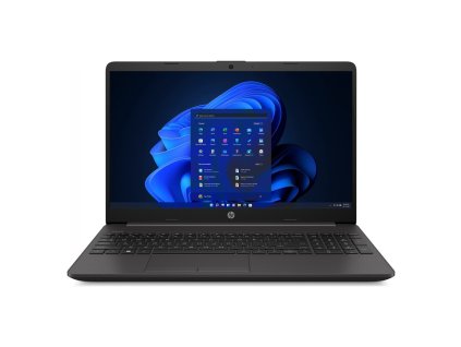 hp250255g9blk
