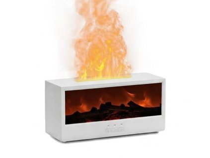 JX Art aroma difuzer biely dynamicshop (16)