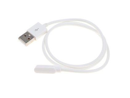 Nabíjací kábel k smart hodinkám DynamicShop