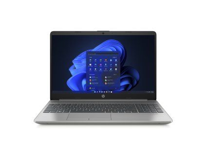 hp250255g9slv