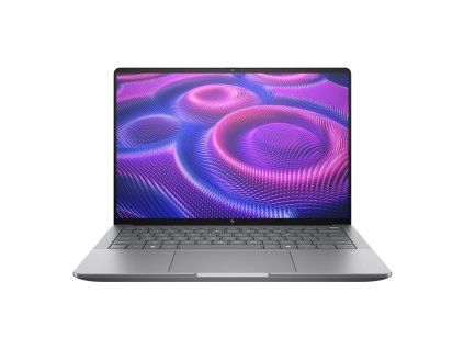 hpzu14g1a