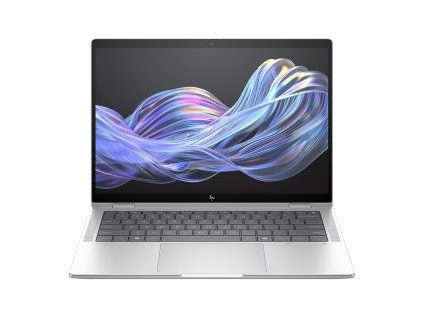 hpebxfg1islv