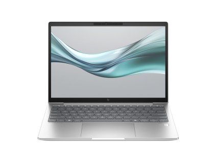 hpeb630g11