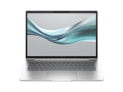 hpeb645g11