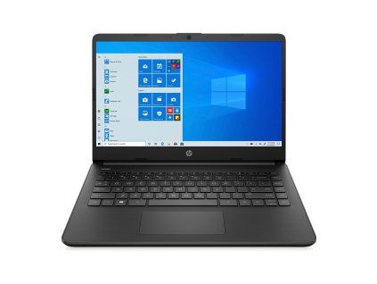 hp14dqblk