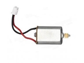 Náhradný motor pre Syma X8SW