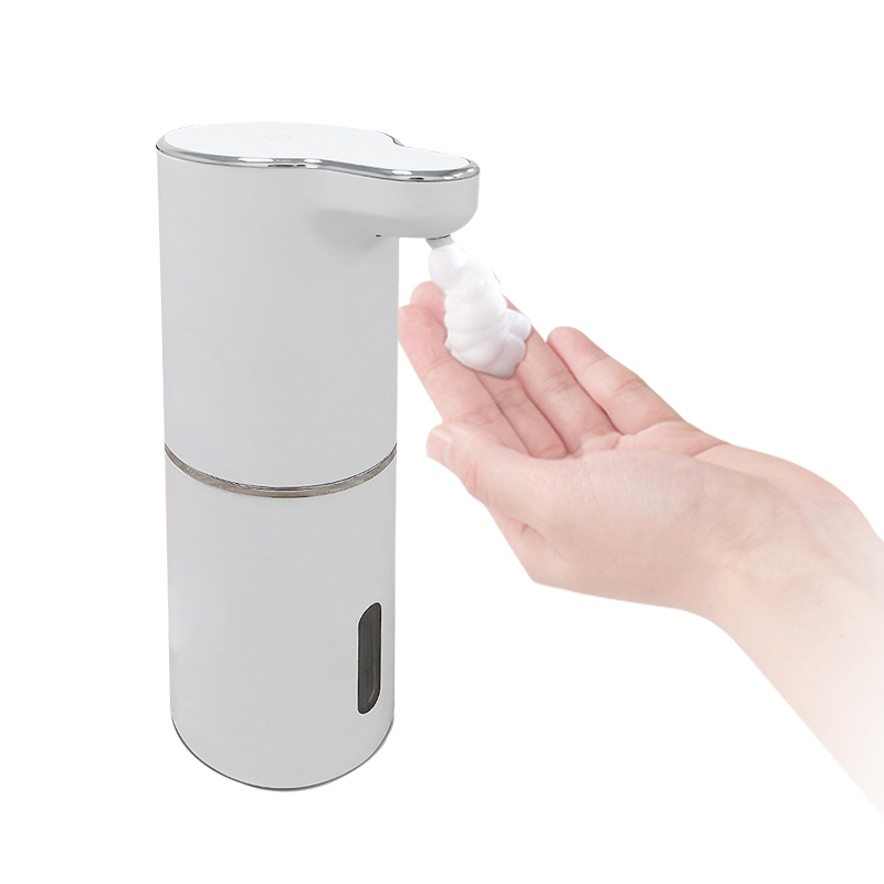 Leva Premium 300 ml V3s