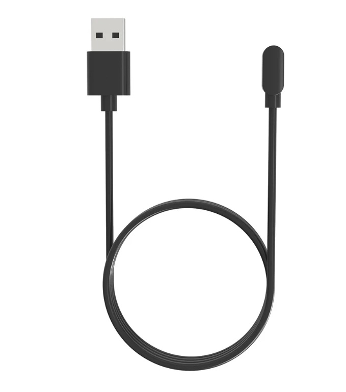 Nabíjací USB kábel - WatchKing S9 Pro
