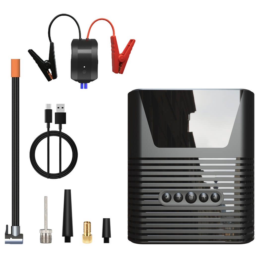Repower D9 8800 12V