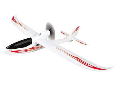 AMEWI Trade e.K. Amewi RC letadlo Sky Runner V3