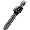 detské smart hodinky HW11