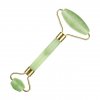 Jade Roller Double Sided TCM Supplies NZ 800x