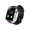 smart hodinky GT88