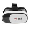vr box 2