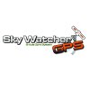 SkyWatcher GPS FPV