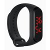 Smart Náramok V8 s Teplomerom DynamicShop